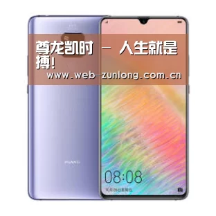 华为HUAWEI NOTE 8