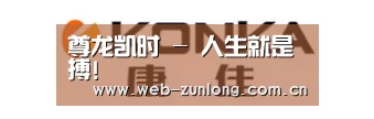 康佳